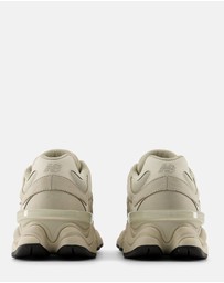 New Balance - 9060 - Unisex