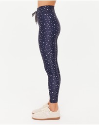 The Upside - Bellaire 25in Midi Pants