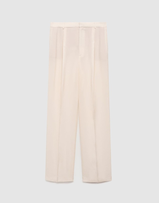 M.N.G - Mire Trousers