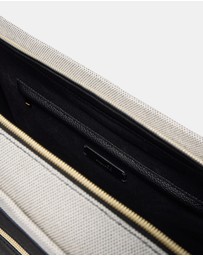 MIMCO - Patch Tote Bag