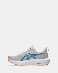 ASICS - Gt-1000 14 (2E Wide) - Men's