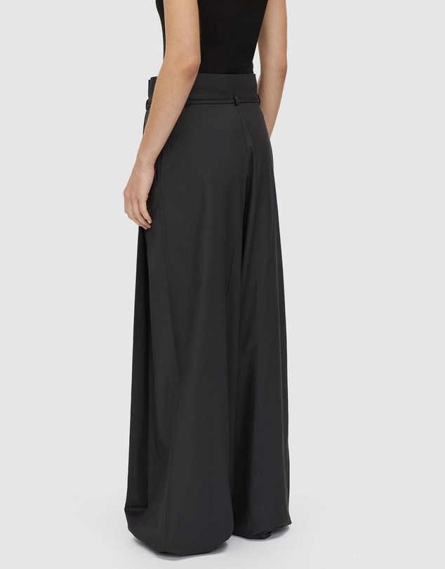 C&M CAMILLA AND MARC - Milo Pants