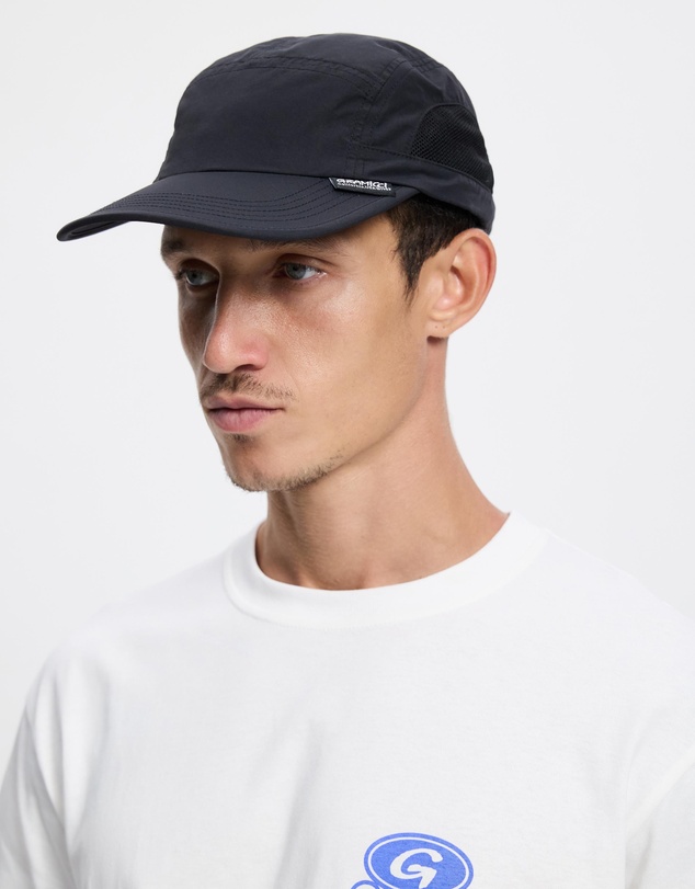 Gramicci - Guide Cap