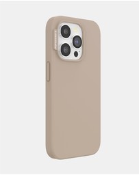 PopSockets - POPCASE MagSafe for iPhone 15 Pro - Protective Phone Case