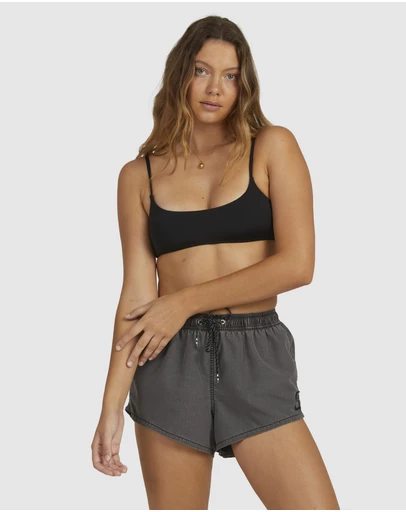 Billabong - Womens All Time Boardshorts