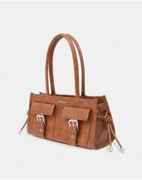 Laagam - Ivy Bag