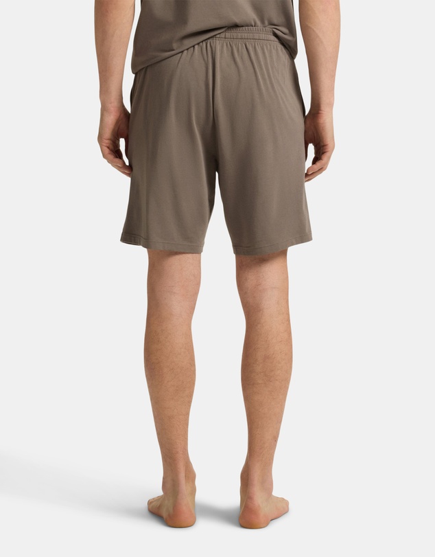 BOSS - Mix&Match Short CW Loungewear