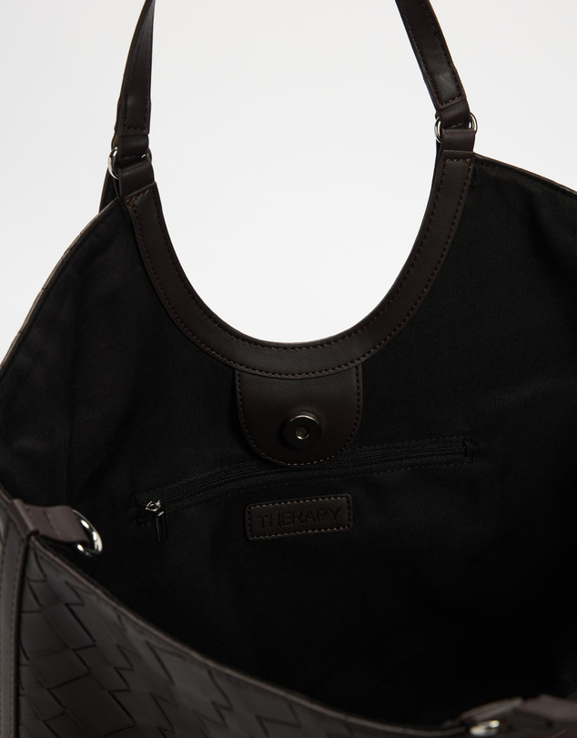 Therapy - Rio Tote Bag - ICONIC EXCLUSIVE