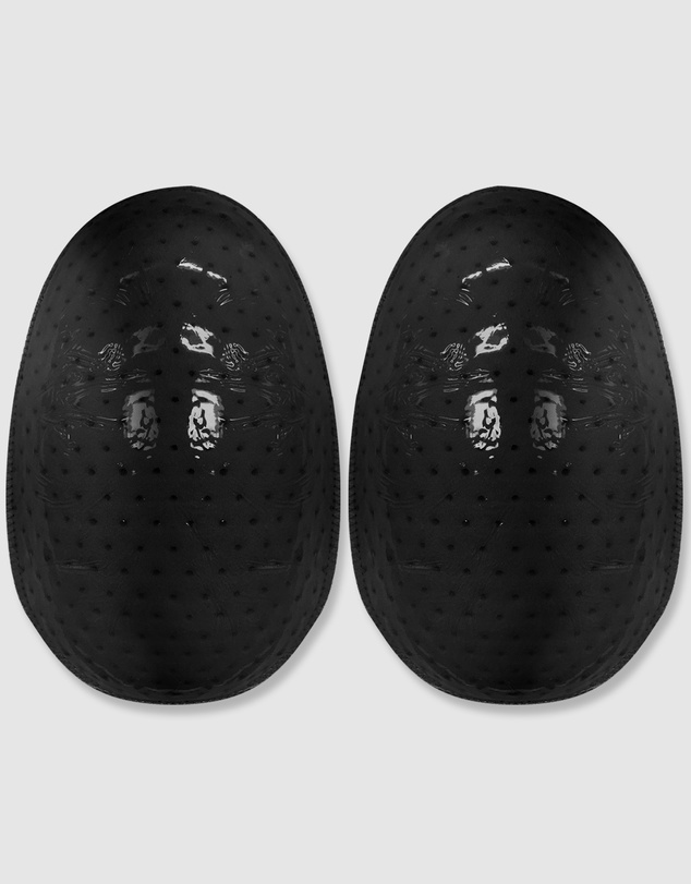 B Free Intimate Apparel - Hip/Booty Boosters