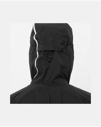 Salomon - BONATTI PRO JACKET Men's
