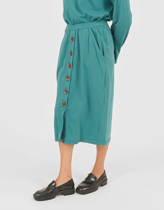 Primness - Lina Pencil Skirt