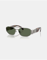 Versace - 0VE2287