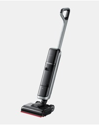 Dreame - Dreame H15 Pro Heat Wet and Dry Vacuum