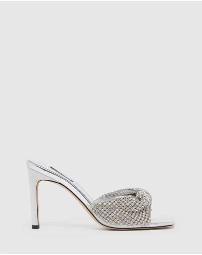 Nine West - Umah