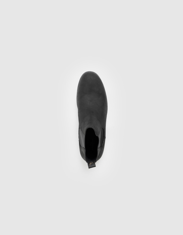 Rodd & Gunn - O'neill Chelsea Boot