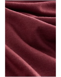 NEXT - Side Seam Ruched Detail Midi Length Sleeveless Dress