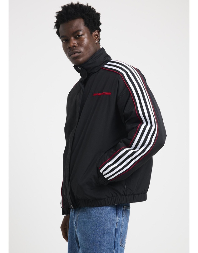 Spencer Project - Cruiser Jacket