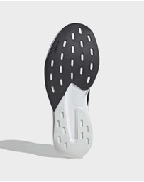 adidas Performance - Adizero Pacer Shoes Unisex