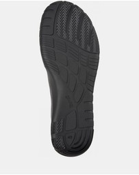 Camper - Trainers Peu Path+