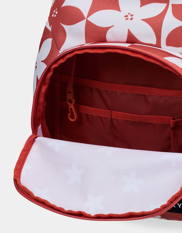 Roxy - Shadow Swell Printed Backpack