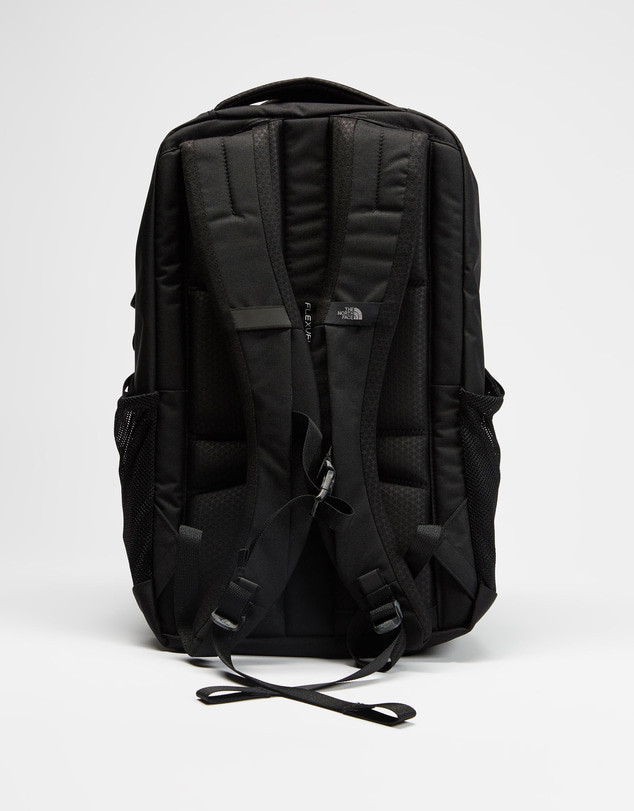 The North Face - Vault