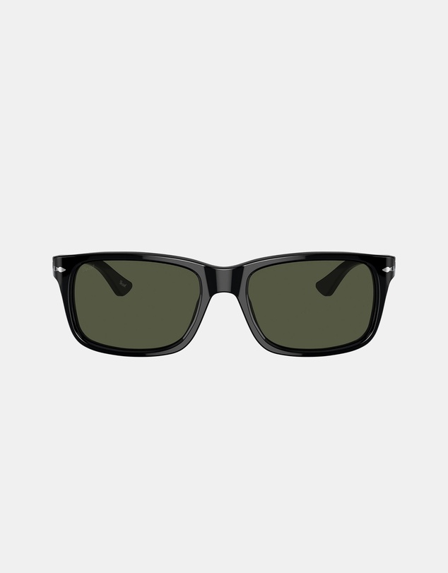 Persol - 0Po3048S