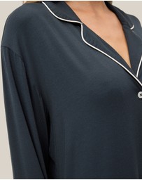 Papinelle - Kate Modal Soft Nightshirt