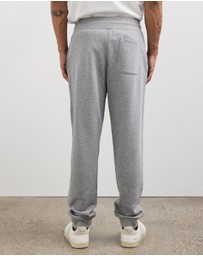 Gant - Regular Shield Sweatpants