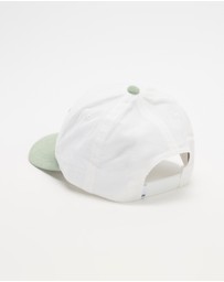 TravisMathew - Louder Please Hat