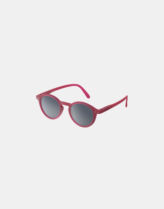 IZIPIZI - Sun Child 5-7 Years Collection D