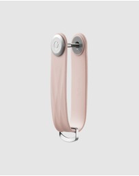Orbitkey - Key Organiser Active
