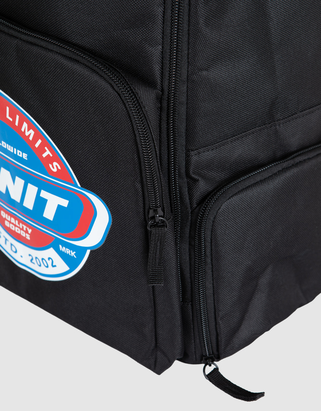 UNIT - Depart Backpack