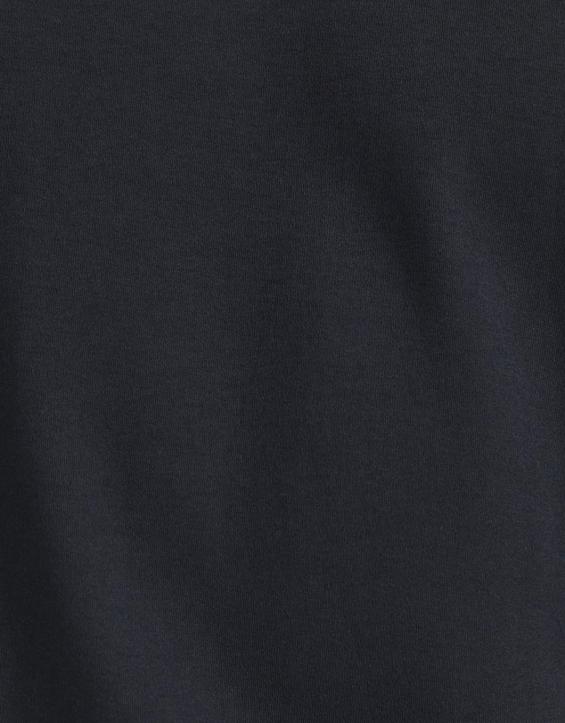 SABA - Rafe Heavyweight Cotton Rib Tee
