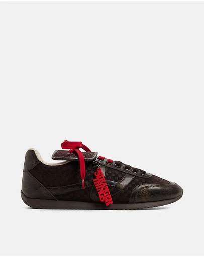 ALDO - The Void Sneakers