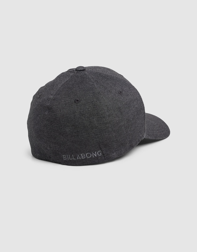 Billabong - Station Flexfit Cap