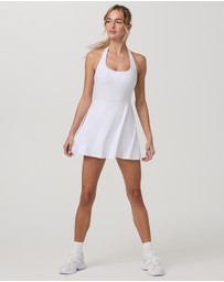Vuori - One Shot Dress 2.0
