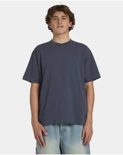 DIRT NAVY