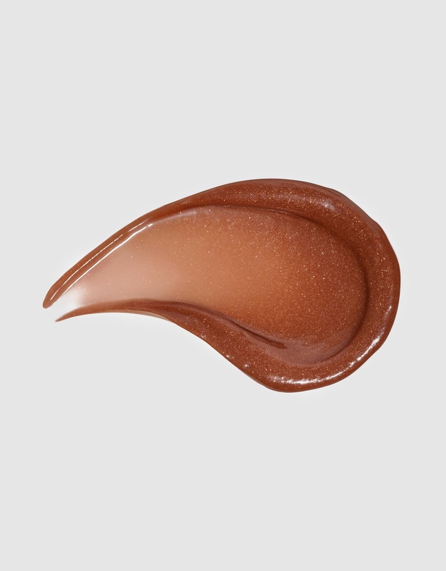 Benefit Cosmetics - Desert Retreat Butter Balm