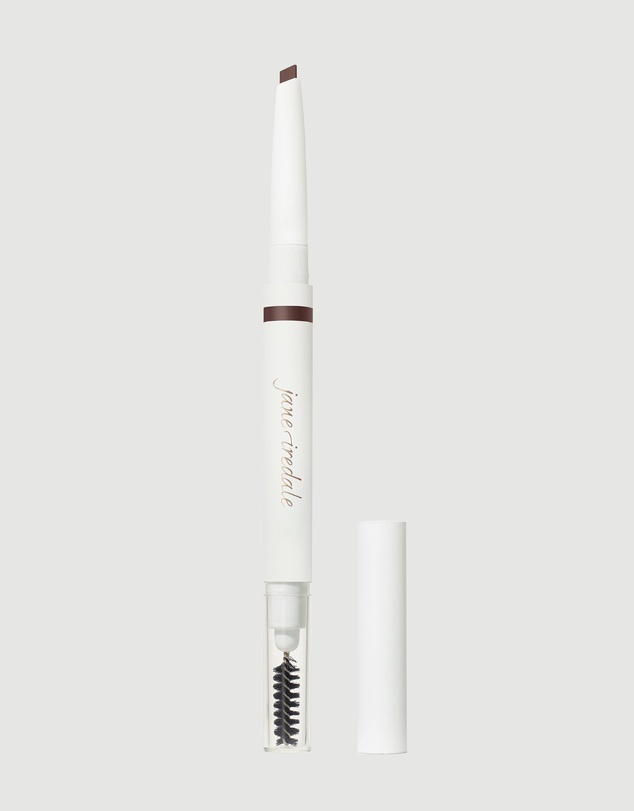 Jane Iredale - PureBrow® Shaping Pencil
