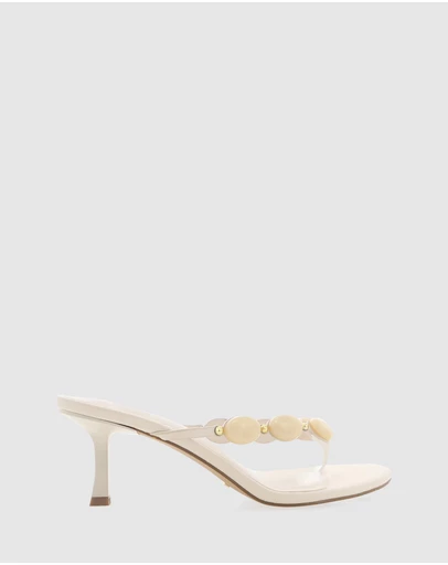 Billini - Gemma Sandals