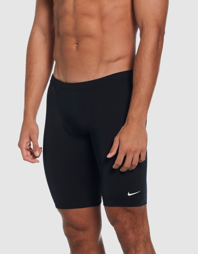 Nike - Hydrastrong Solid Jammer