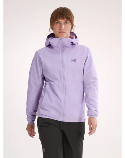 Arc'teryx - Atom Hoody Women's
