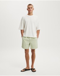 Cotton On - Easy Short