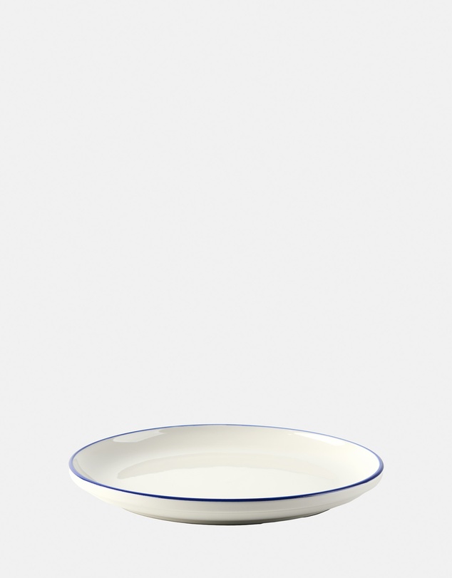 HOTTIE - Sunnie 12-Piece Dinner Set