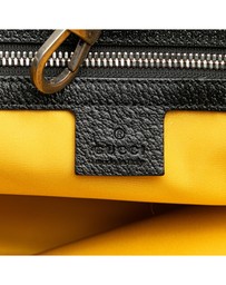 Pre-Loved by Azura Reborn - Pre-Loved GG Econyl Off The Grid Convertible Tote