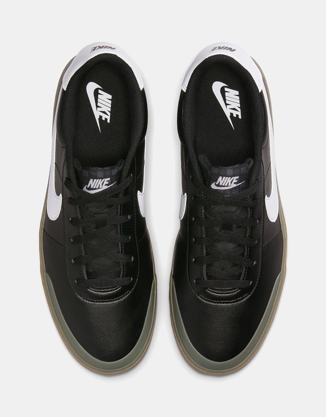 Nike - Court Shot - Men's