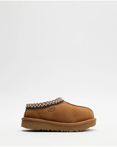 UGG - K Tasman II - Kids-Teens
