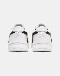 Onitsuka Tiger - Delegation EX - Unisex