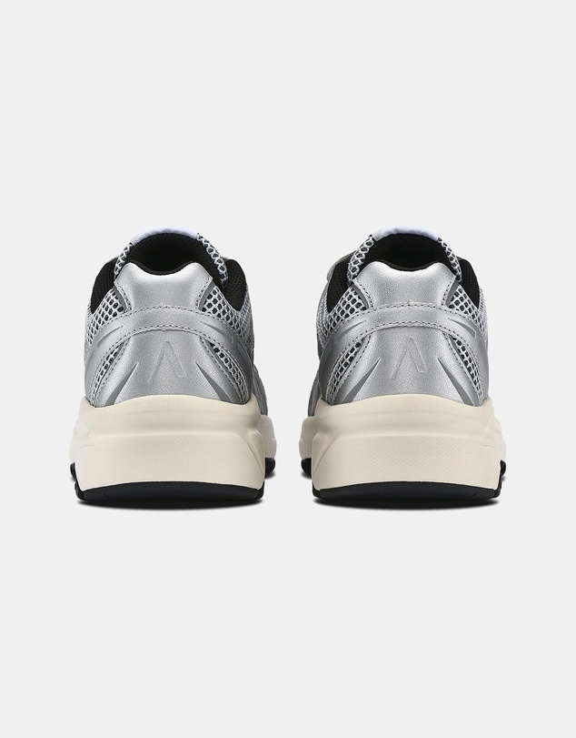 ARKK Copenhagen - Oserra - Women's