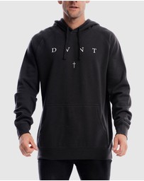 DVNT - Saint Hoodie